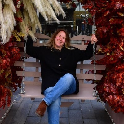 AliceMW99's profile picture. She/Her

Video Journalist at Liverpool Echo

Best of Liverpool series on TikTok

If you have a story for me, shoot me a DM
