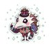 しぐれ⥌⥌OܓO⥍(返信に不備あり) (@siguretale_ut) Twitter profile photo しぐれ⥌⥌OܓO⥍(返信に不備あり) (@siguretale_ut) Twitter profile photo
