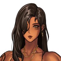 KingBang (@kingban64290598) 's Twitter Profile