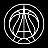 ALL PARISIAN GAMES ❤️💙 (@allparisiangame) 's Twitter Profile