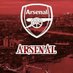 Umar bala (@umarbala714631) Twitter profile photo Umar bala (@umarbala714631) Twitter profile photo