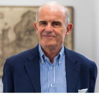 Franco Bruni (@francobruni7) 's Twitter Profile Photo