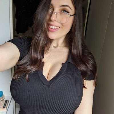 19 M gooner | bi | DMs open for other gooners ;) | sometimes I reply late sorry