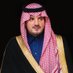 بجاد بن فيصل الغرمول (@bjadf_f) Twitter profile photo بجاد بن فيصل الغرمول (@bjadf_f) Twitter profile photo