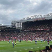 Yuzo Futbal (@yuzo_natsuki) 's Twitter Profile