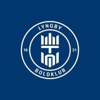 Lyngby Boldklub (@lyngbyboldklub) 's Twitter Profile