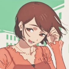 ᴡʜᴀᴛ ᴀ ᴍᴏʀᴏɴ
- Ieiri Shoko
ᴛʜ | ᴇɴ | ᴊᴘ
#呪術廻戦
Free to DM - 𝐃𝐌 𝐨𝐩𝐞𝐧 24/7
ᴸᵉʷᵈ ᵈᵒ ⁿᵒᵗ ⁱⁿᵗᵉʳᵃᶜᵗ