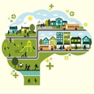 A growing community of people, and partnering companies & charities with a mission to deliver more person-centred emotional health & lifestyle neuro services.