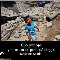 Rosa Alonso Fernandez (@rosabelmundo) 's Twitter Profile Photo Rosa Alonso Fernandez (@rosabelmundo) 's Twitter Profile Photo