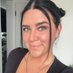 brittany jundt (@littlebrat4ever) Twitter profile photo brittany jundt (@littlebrat4ever) Twitter profile photo