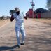 Solar Expert (@ke_khoza) Twitter profile photo Solar Expert (@ke_khoza) Twitter profile photo