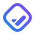 Booked it (@bookedit_uk) Twitter profile photo Booked it (@bookedit_uk) Twitter profile photo