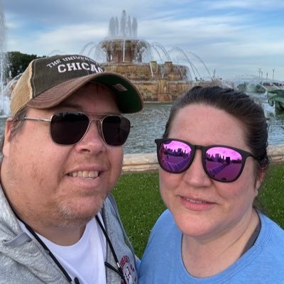 NacomaLee's profile picture. 