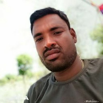 Indigenous ( Civil Engineer)
To Build up Future.