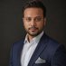 SAGAR BANSL (@sagar_bansl) Twitter profile photo SAGAR BANSL (@sagar_bansl) Twitter profile photo