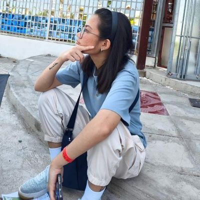 Bakit?