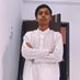 Ashwat nandagawali (@ashwatnandagaw1) Twitter profile photo Ashwat nandagawali (@ashwatnandagaw1) Twitter profile photo