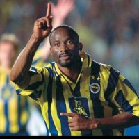 Uche⚡️#AliKoçİstifa (@nosaykonocry) 's Twitter Profile Photo