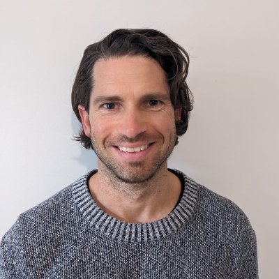 Lecturer in Physiology @LancasterMedSch. Interests: Exercise, ageing, dementia, long COVID, ME/CFS, and mobile health