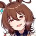 ウマムス・ヌプヌパーズ (@uma_sexupdate) Twitter profile photo ウマムス・ヌプヌパーズ (@uma_sexupdate) Twitter profile photo