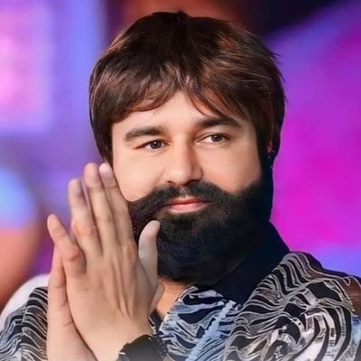 ruhani63860's profile picture. motivational video,Saint MSG Anmol Vachan, Annmol Vichar, Good thought,true line,