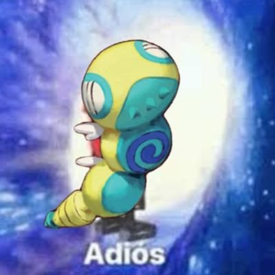 digoysz's profile picture. Digo, USC 26'
Pokemon TCG, Yugioh, Dota2 enjoyer