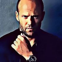 Crypto Nerd (@legltcrypt0nerd) 's Twitter Profile