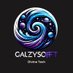 Onyekachukwu EJIMNKEONYE (Galzysoft) (@onyeka_ejimns) Twitter profile photo Onyekachukwu EJIMNKEONYE (Galzysoft) (@onyeka_ejimns) Twitter profile photo