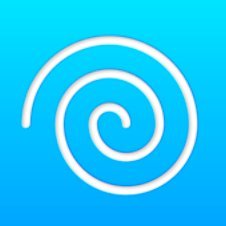 kaneshigex's profile picture. BlenderとNomad Sculptを勉強中📚
Unity始めました✨