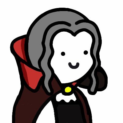 だいすけ🎮さんのプロフィール画像