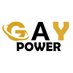 Grow your Account (@thegaypowerr) Twitter profile photo Grow your Account (@thegaypowerr) Twitter profile photo