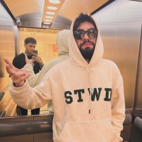 Umut Umudi (@umutclk) 's Twitter Profile