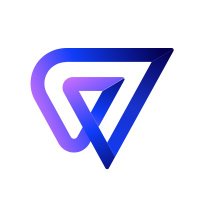 Notchup (@notchupteam) 's Twitter Profile Photo Notchup (@notchupteam) 's Twitter Profile Photo