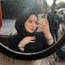 Fatıma Yıldız (@fayldz_) Twitter profile photo Fatıma Yıldız (@fayldz_) Twitter profile photo
