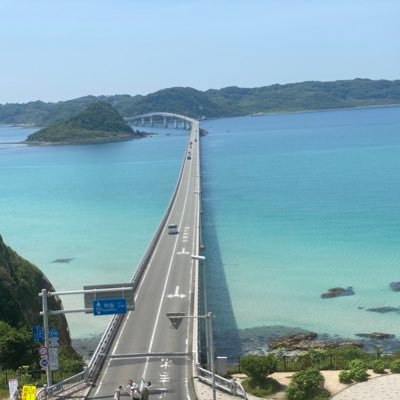 bluenote8739's profile picture. 普通の50代のオジサンです。