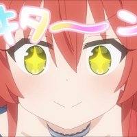 ゆき (@yukita_nn) 's Twitter Profile