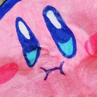Schuminator1993🦆 (@schuminator1993) 's Twitter Profile Photo Schuminator1993🦆 (@schuminator1993) 's Twitter Profile Photo