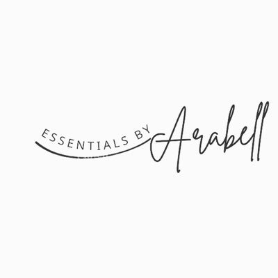Fashion store & More instagram page: https://t.co/vl93Oc8eTf… PBD/0356