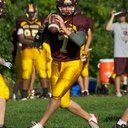 Andy Guest - @bignoseamerican - Twitter