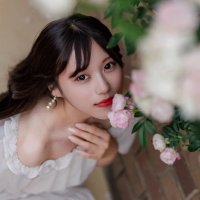 あみ🌷 (@ell_officiall) 's Twitter Profile Photo あみ🌷 (@ell_officiall) 's Twitter Profile Photo