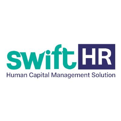 swifthrms Profile Picture