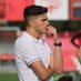 ALEX PULIDO (@alex_pulido_4) Twitter profile photo ALEX PULIDO (@alex_pulido_4) Twitter profile photo