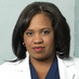 Dr. Miranda Bailey (@drbaileygsm) Twitter profile photo