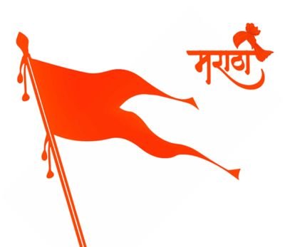 @mum_anand