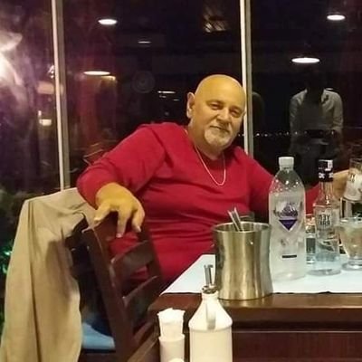 slckcb's profile picture. 