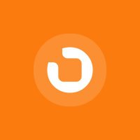 Blobr - Your AI to optimise Google Ads spending (@blobr_io) 's Twitter Profile Photo Blobr - Your AI to optimise Google Ads spending (@blobr_io) 's Twitter Profile Photo