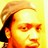 Lavon Henry - @2cereal89 - Twitter