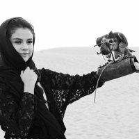 منار (@mnr_ruw) Twitter profile photo