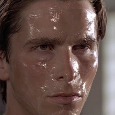 MF4NY's profile picture. 