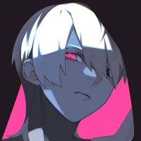 霧哉様 灰人／ᴋɪᴛᴇ 🪁 (@haiirokun) / X